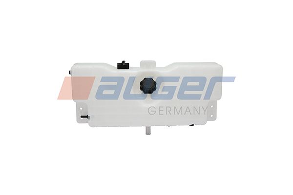 Компенсационный бак, охлаждающая жидкость AUGER 95249