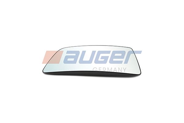 Зеркальное стекло AUGER 95291