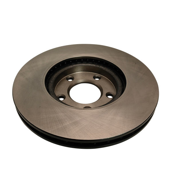 Диск тормозной CTR GD0084