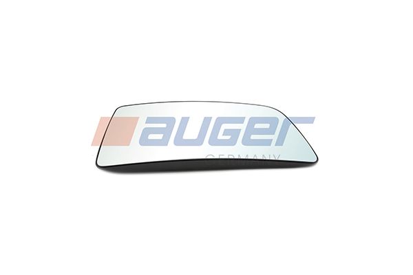Зеркальное стекло AUGER 95292