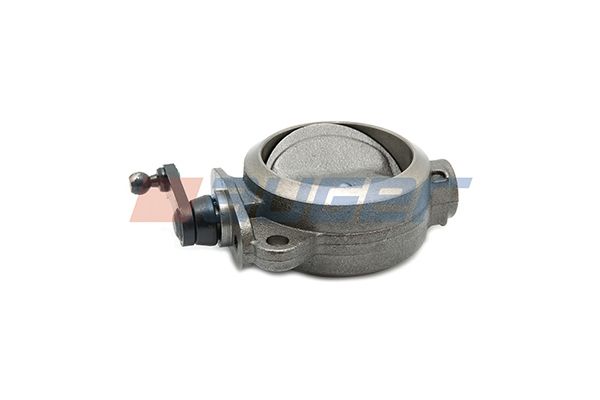 Выпускная заслонка, моторный тормоз AUGER 95346