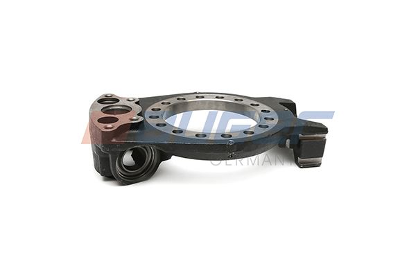 Кронштейн, подшипник тормозного AUGER 95364