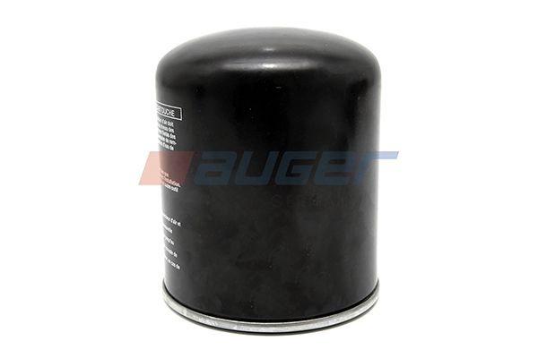 Патрон осушителя воздуха, пневматическая система AUGER 95558