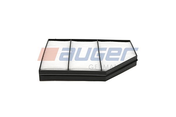 Фильтр, воздух во внутренном пространстве AUGER 95560