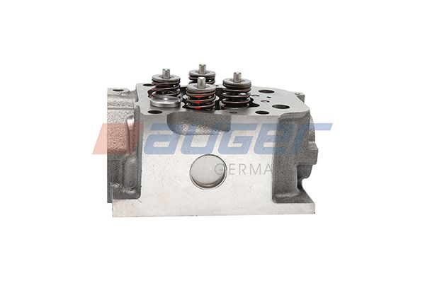 Крышка головки цилиндра AUGER 95726