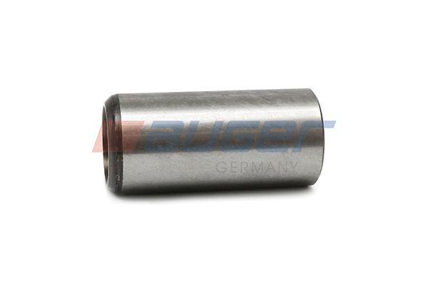Шкворень поворотного кулака AUGER 95769