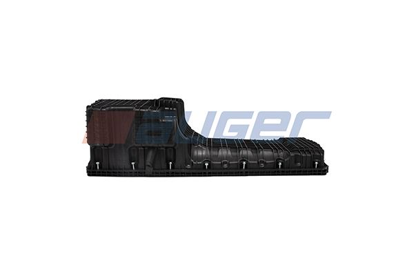 Масляный поддон AUGER 95973