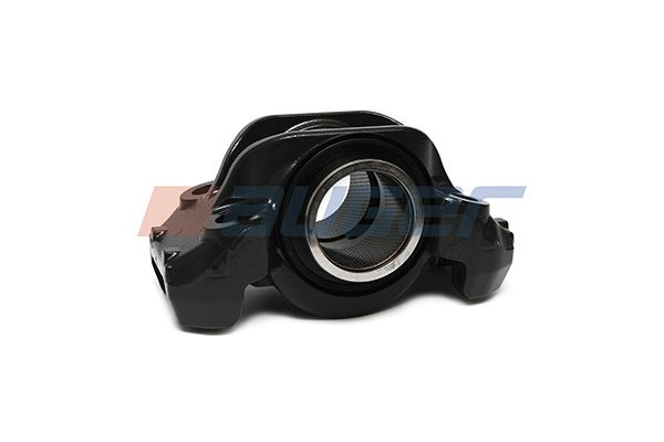 Опора пружины, корпус оси AUGER 96001