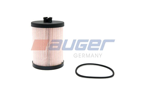 Топливный фильтр AUGER 96018