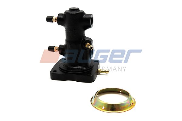 Главный тормозной цилиндр AUGER 96116