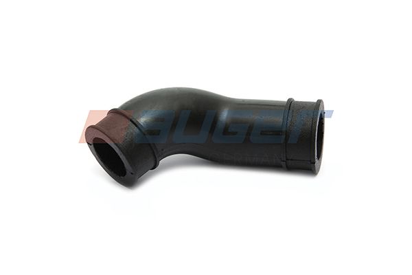 Напорный трубопровод, пневматический компрессор AUGER 96180