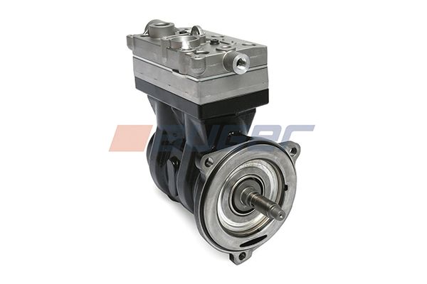 Компрессор, пневматическая система AUGER 96207