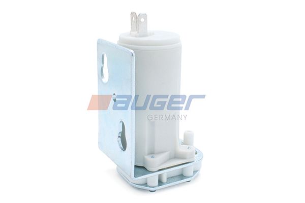 Двигатель стеклоочистителя AUGER 96836