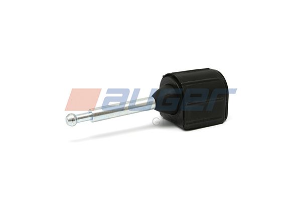 Вилка тяги, клапан выравнивания уровня AUGER 96914