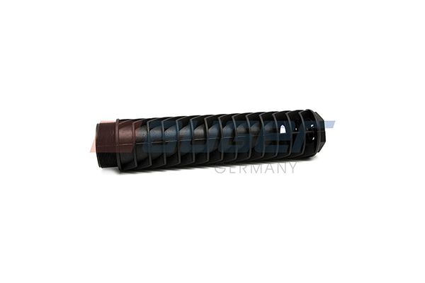 Вставка сетчатого диска AUGER 96947