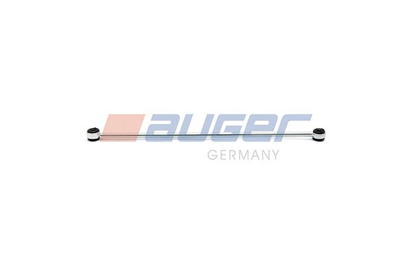 Вилка тяги, клапан выравнивания уровня AUGER 97012