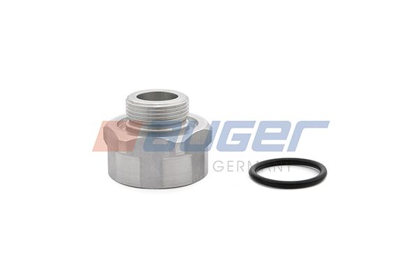 Уплотнительная / защитная пробка AUGER 97019
