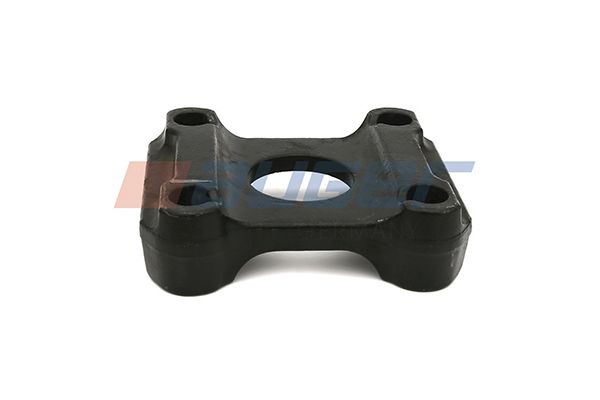 Кронштейн рессоры AUGER 97453