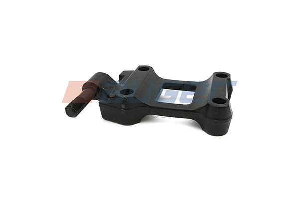 Кронштейн рессоры AUGER 97454