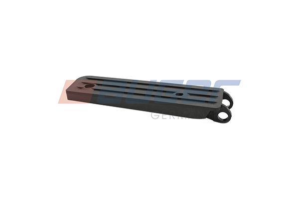 Педаль акселератора AUGER 97462