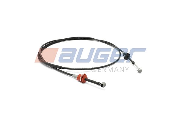 Трос, механическая коробка передач AUGER 97545
