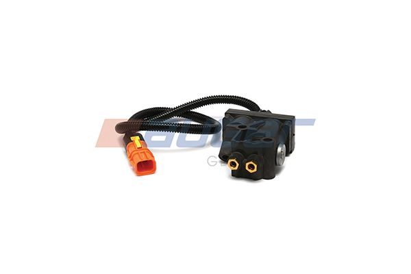 Выпускной клапан AUGER 97755