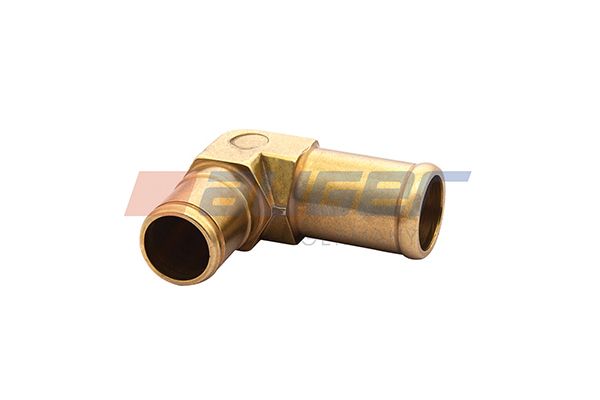 Патрубок AUGER 97811