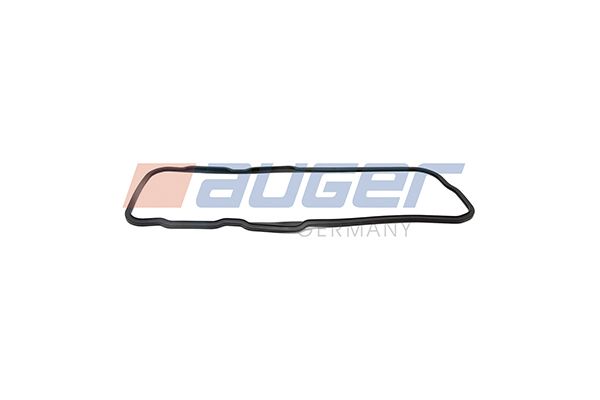 Прокладка, масляный поддон AUGER 97864