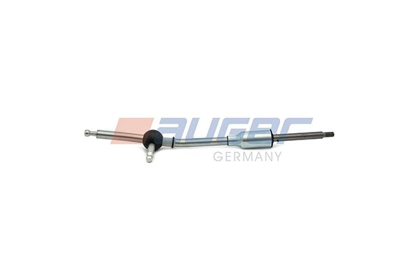 Рычаг переключения передач AUGER 98055
