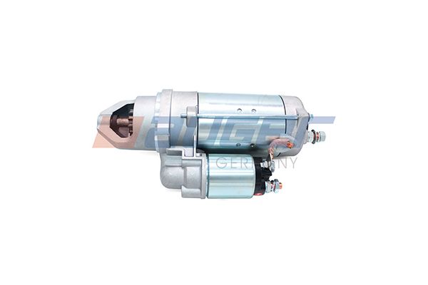 Стартер AUGER 98333
