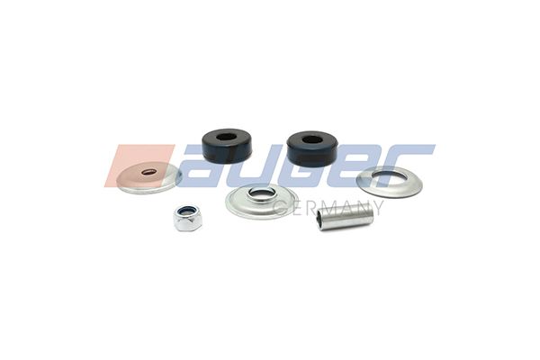 Монтажный комплект, амортизатор AUGER 98359