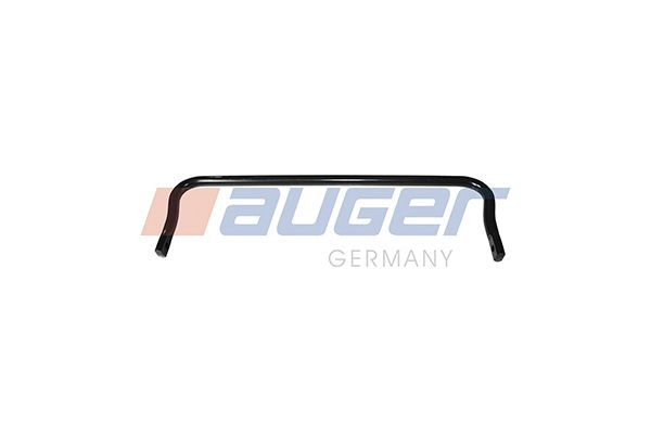 Стабилизатор, ходовая часть AUGER 98424