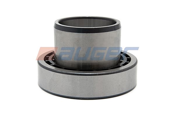 Подшипник ступицы колеса AUGER 98678