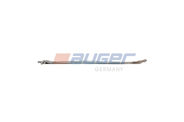 Удерживающая лента, топливный бак AUGER 98687
