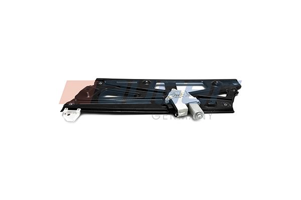 Стеклоподъемник AUGER 99064
