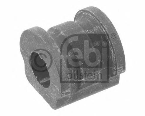 Запчасть VAG 6Q0411314R