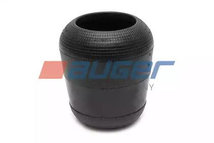 Запчасть AUGER A3425019