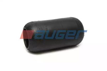 Запчасть AUGER A34644