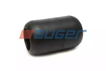 Запчасть AUGER A34661