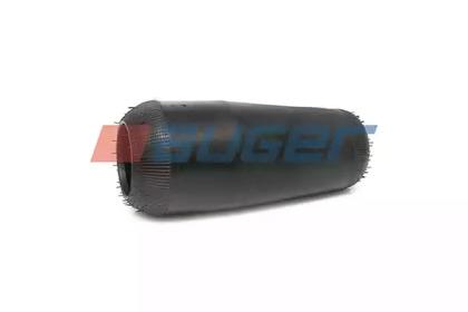 Запчасть AUGER A34882