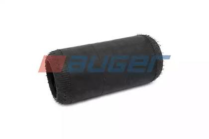 Запчасть AUGER A34921