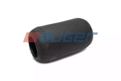Запчасть AUGER A34944