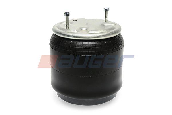 Кожух пневматической рессоры AUGER AU342144K