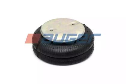 Запчасть AUGER AU342202P