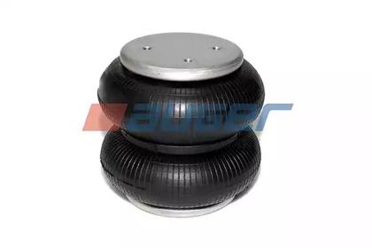 Запчасть AUGER AU342202P08