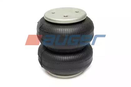 Запчасть AUGER AU342252P04