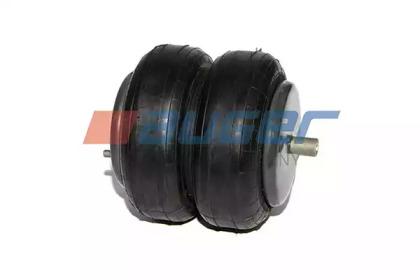 Запчасть AUGER AU342252P13
