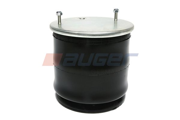Кожух пневматической рессоры AUGER AU342813K