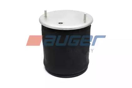 Запчасть AUGER AU342924KP