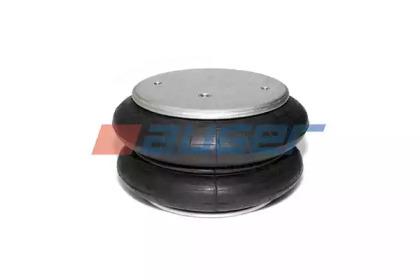 Запчасть AUGER AU343012P09